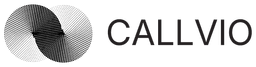 Callvio